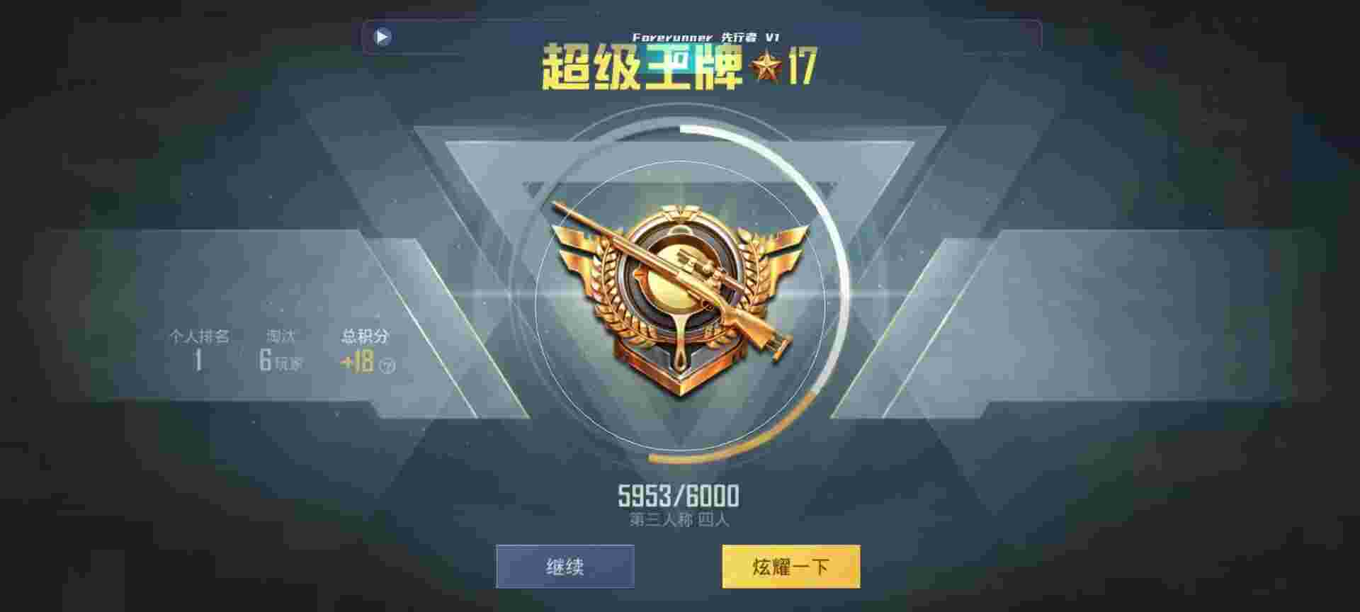 和平精英鸡腿辅助自瞄 - ��ƽ����Ӣ���辅助预览图